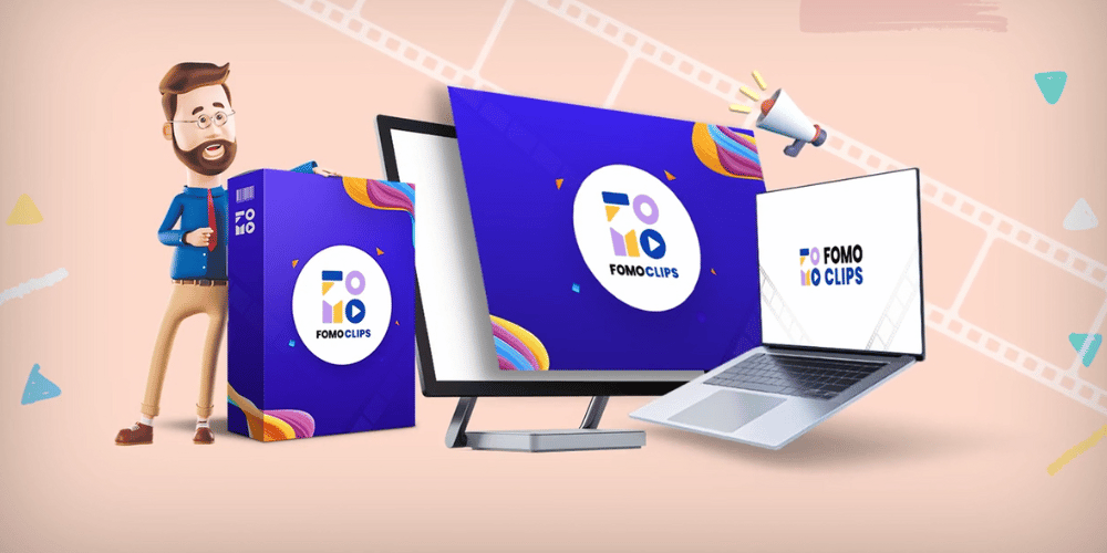 best-diy-animated-explainer-video-software