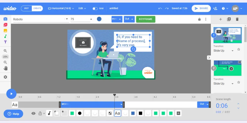 best-easy-to-use-explainer-video-software