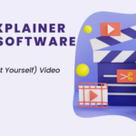 Best explainer video software (DIY)