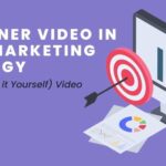 explainer-video-in-marketing-strategy