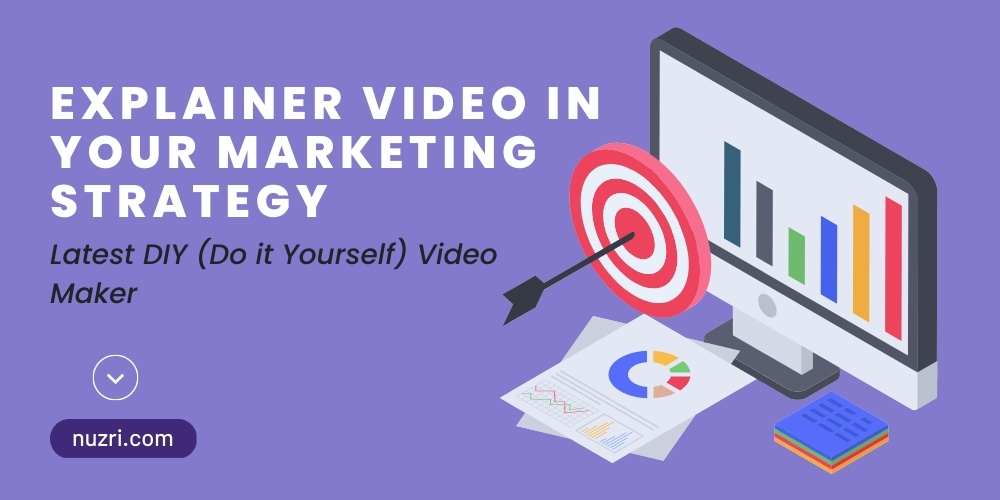 explainer-video-in-marketing-strategy
